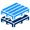 Sản phẩm 1761042167 multi_pcat160 palletnhua — Công Ty TNHH Sản Xuất Thương Mại Tia Sáng Mới — MST 0311236248