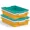 Sản phẩm 1761042694 multi_pcat290 khaynhua — Công Ty TNHH Sản Xuất Thương Mại Tia Sáng Mới — MST 0311236248