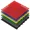 Sản phẩm 1761042702 multi_pcat500 tamlotsan — Công Ty TNHH Sản Xuất Thương Mại Tia Sáng Mới — MST 0311236248