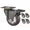 Sản phẩm 1761042709 multi_pcat370 banhxeday — Công Ty TNHH Sản Xuất Thương Mại Tia Sáng Mới — MST 0311236248
