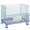 Sản phẩm 1761042716 multi_pcat480 longtruhang — Công Ty TNHH Sản Xuất Thương Mại Tia Sáng Mới — MST 0311236248