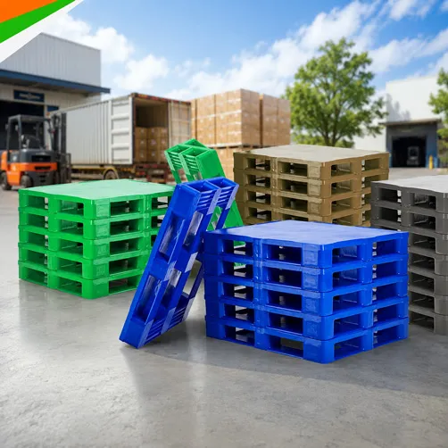 Sản phẩm 1779254124 single_pcat16 palletnhuatsmplastic — Công Ty TNHH Sản Xuất Thương Mại Tia Sáng Mới — MST 0311236248