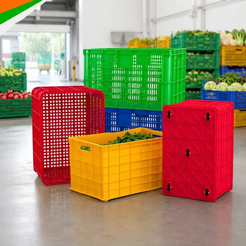 Sản phẩm 1779254150 single_pcat17 songnhuatsmplastic — Công Ty TNHH Sản Xuất Thương Mại Tia Sáng Mới — MST 0311236248