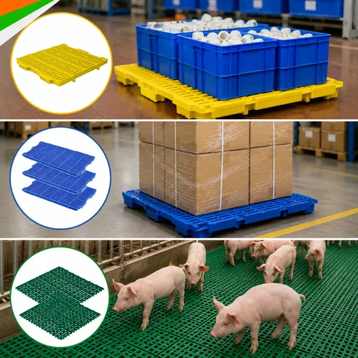 Sản phẩm 1779254324 single_pcat50 tamnhualotsan — Công Ty TNHH Sản Xuất Thương Mại Tia Sáng Mới — MST 0311236248