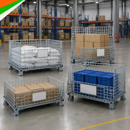 Sản phẩm 1779254341 single_pcat48 longtruhangtsmplastic — Công Ty TNHH Sản Xuất Thương Mại Tia Sáng Mới — MST 0311236248