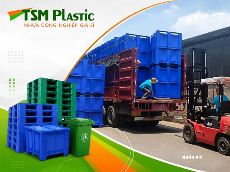 Sản phẩm 800x480 1779268395 single_section2 gioithieutsmplastic — Công Ty TNHH Sản Xuất Thương Mại Tia Sáng Mới — MST 0311236248