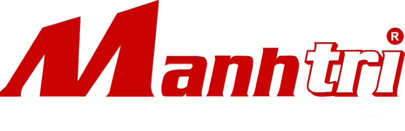 Logo Công Ty TNHH Trang Trí Nội Ngoại Thất Mạnh Trí