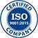 Sản phẩm iso — Công Ty TNHH Trang Trí Nội Ngoại Thất Mạnh Trí — MST 0311236752