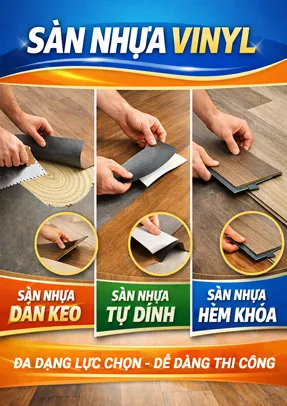 Sản phẩm sannhua — Công Ty TNHH Trang Trí Nội Ngoại Thất Mạnh Trí — MST 0311236752