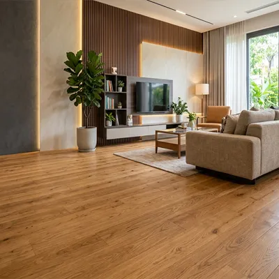 Sản phẩm san go 1 — Công Ty TNHH Trang Trí Nội Ngoại Thất Mạnh Trí — MST 0311236752