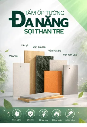 Sản phẩm tam op da nang — Công Ty TNHH Trang Trí Nội Ngoại Thất Mạnh Trí — MST 0311236752