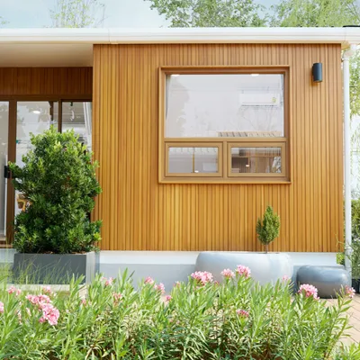 Sản phẩm tam xi mang conwood — Công Ty TNHH Trang Trí Nội Ngoại Thất Mạnh Trí — MST 0311236752
