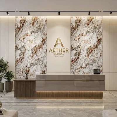 Sản phẩm than tre — Công Ty TNHH Trang Trí Nội Ngoại Thất Mạnh Trí — MST 0311236752