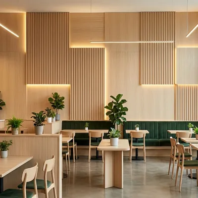 Sản phẩm than tre1 — Công Ty TNHH Trang Trí Nội Ngoại Thất Mạnh Trí — MST 0311236752