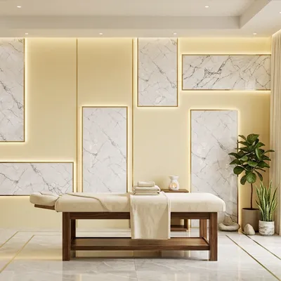Sản phẩm than tre3 — Công Ty TNHH Trang Trí Nội Ngoại Thất Mạnh Trí — MST 0311236752
