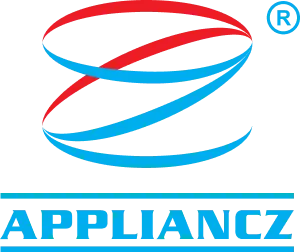 Logo Công Ty Cổ Phần Appliancz Việt Nam