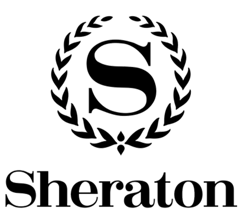 Sản phẩm 1580957871451 1531479645627 Sheraton 1 — Công Ty Cổ Phần Appliancz Việt Nam — MST 0311244418