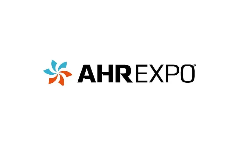 Sản phẩm AHRExpo final — Công Ty Cổ Phần Appliancz Việt Nam — MST 0311244418