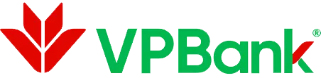 Sản phẩm download 6 — Công Ty Cổ Phần Appliancz Việt Nam — MST 0311244418