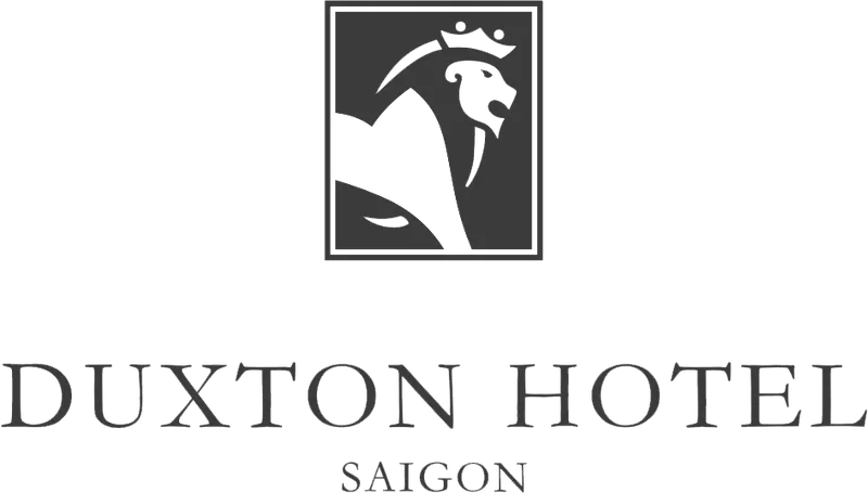 Sản phẩm duxton hotel saigon — Công Ty Cổ Phần Appliancz Việt Nam — MST 0311244418