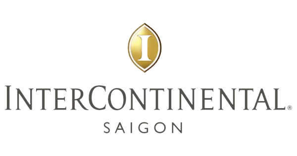 Sản phẩm icsaigon fb — Công Ty Cổ Phần Appliancz Việt Nam — MST 0311244418