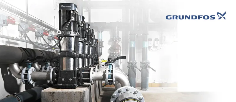 Sản phẩm product 02 — Công Ty Cổ Phần Appliancz Việt Nam — MST 0311244418