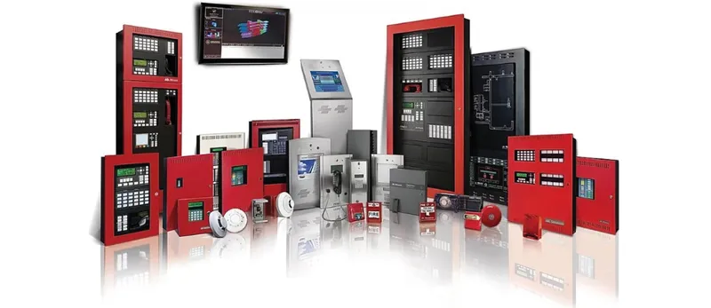 Sản phẩm PRODUCT7 07 — Công Ty Cổ Phần Appliancz Việt Nam — MST 0311244418