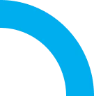 Sản phẩm search de (1) — Công Ty Cổ Phần Appliancz Việt Nam — MST 0311244418