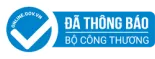 Sản phẩm congthuong — Công Ty TNHH Thế Giới Mã Vạch — MST 0311247835