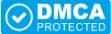 Sản phẩm dmca — Công Ty TNHH Thế Giới Mã Vạch — MST 0311247835