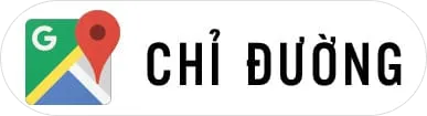 Sản phẩm img maps 1 — Công Ty TNHH Thế Giới Mã Vạch — MST 0311247835