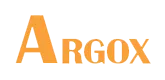 Sản phẩm argox — Công Ty TNHH Thế Giới Mã Vạch — MST 0311247835