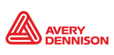 Sản phẩm avery dennison — Công Ty TNHH Thế Giới Mã Vạch — MST 0311247835