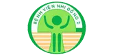 Sản phẩm benh vien nhi dong 2 — Công Ty TNHH Thế Giới Mã Vạch — MST 0311247835