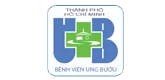 Sản phẩm benh vien ung buou tphcm — Công Ty TNHH Thế Giới Mã Vạch — MST 0311247835