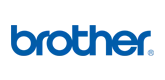 Sản phẩm brother — Công Ty TNHH Thế Giới Mã Vạch — MST 0311247835