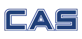 Sản phẩm cas — Công Ty TNHH Thế Giới Mã Vạch — MST 0311247835