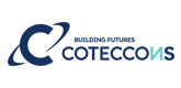 Sản phẩm conteccons — Công Ty TNHH Thế Giới Mã Vạch — MST 0311247835