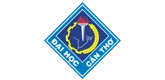Sản phẩm dai hoc can tho — Công Ty TNHH Thế Giới Mã Vạch — MST 0311247835