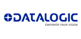 Sản phẩm datalogic — Công Ty TNHH Thế Giới Mã Vạch — MST 0311247835