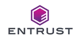 Sản phẩm entrust datacard — Công Ty TNHH Thế Giới Mã Vạch — MST 0311247835