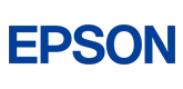 Sản phẩm epson — Công Ty TNHH Thế Giới Mã Vạch — MST 0311247835