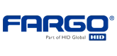Sản phẩm hid fargo — Công Ty TNHH Thế Giới Mã Vạch — MST 0311247835