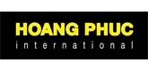 Sản phẩm hoang phuc international — Công Ty TNHH Thế Giới Mã Vạch — MST 0311247835