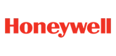 Sản phẩm honeywell — Công Ty TNHH Thế Giới Mã Vạch — MST 0311247835