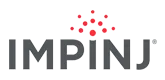 Sản phẩm impinj — Công Ty TNHH Thế Giới Mã Vạch — MST 0311247835