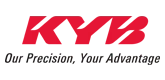 Sản phẩm kyb — Công Ty TNHH Thế Giới Mã Vạch — MST 0311247835