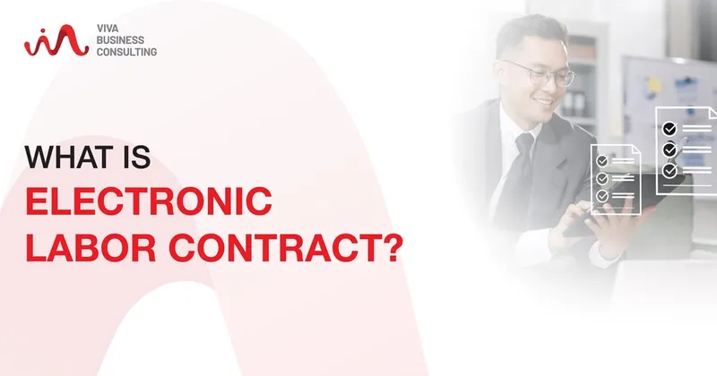 Phòng thí nghiệm Công Ty TNHH Dịch Vụ Tư Vấn Kinh Doanh Viva #1626 — MST 0311248042
