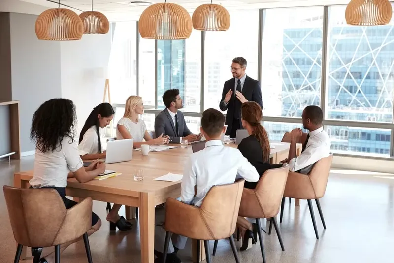 Sản phẩm Foreign direct investment company in vietnam jpg — Công Ty TNHH Dịch Vụ Tư Vấn Kinh Doanh Viva — MST 0311248042