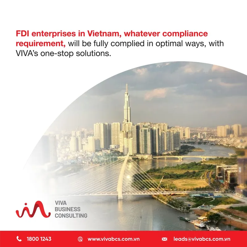 Sản phẩm 1599 05 — Công Ty TNHH Dịch Vụ Tư Vấn Kinh Doanh Viva — MST 0311248042
